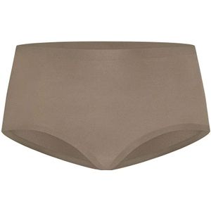 ten Cate - Secrets - Midi Hipster - Dusty Sand