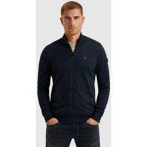 PME Legend Vest Badge