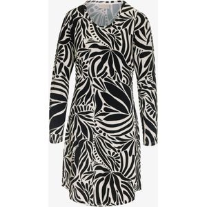 ESSENZA Nachthemd Elm Allora