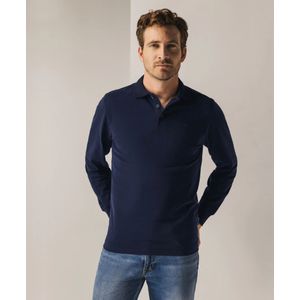 State of Art Polo Effen