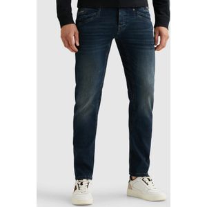 PME Legend Jeans Regular Fit Bare Metal