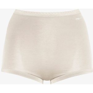 Mey Short Lights
