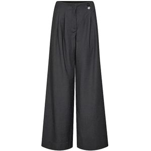 co'couture Pantalon Saga