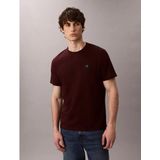 Calvin Klein Jeans - LV04RC275G - T-shirt - Korte Mouwen