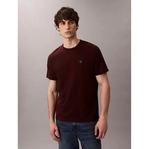Calvin Klein Jeans - LV04RC275G - T-shirt - Korte Mouwen