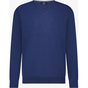 Signore Forte Trui V-Neck