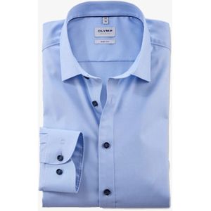 OLYMP Overhemd Level Five Body Fit