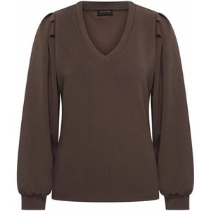 Aimée the Label Sweater Babette