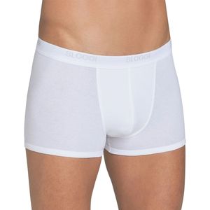 Sloggi Boxer Basic