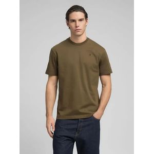 Replay T-shirt Jersey