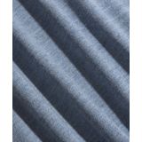 Cavallaro - Napoli - Trui - Blauw Grijs - Merino