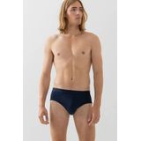 Mey Slip  donkerblauw