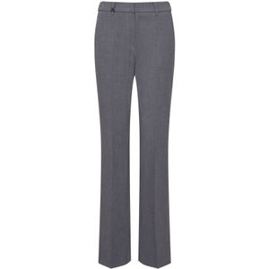 TONI Pantalon Luisa Wide Leg