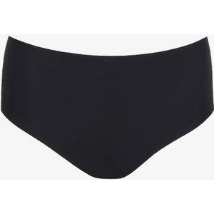 PrimaDonna - FIGURAS - Tailleslipje - Luchtig - Zacht - Polyamide Elastaan Katoen