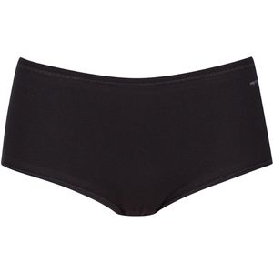 Mey Panty Slip Organic