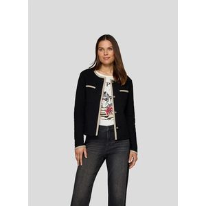 Rabe Blazer Effen