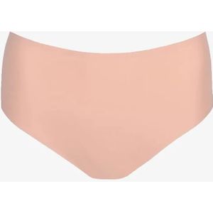 PrimaDonna Tailleslip Figuras