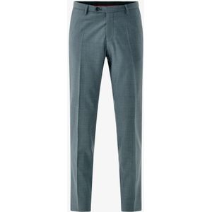 C.G. - CLUB of GENTS Pantalon Cedric