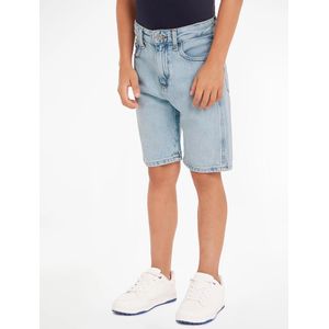 Calvin Klein Jeans Short Relaxed Fit