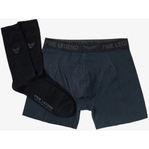 PME Legend Boxer & Sokken Cadeauset