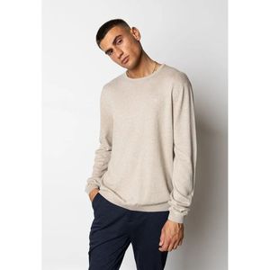 Clean Cut Copenhagen Trui Claude