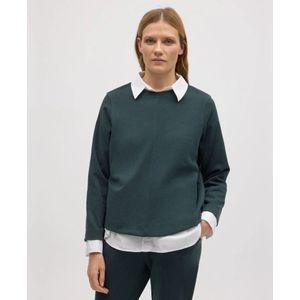 Ysabel Mora Trui Textuur