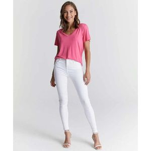 COJ Denim Jeans Lisa Ultra High Waist Skinny