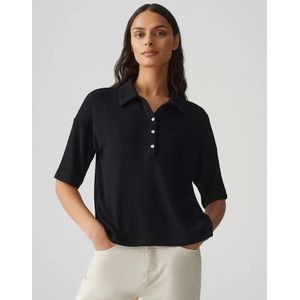 OPUS Polo Silkas
