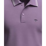 Fynch Hatton Polo KM Fynch Hatton Polo KM