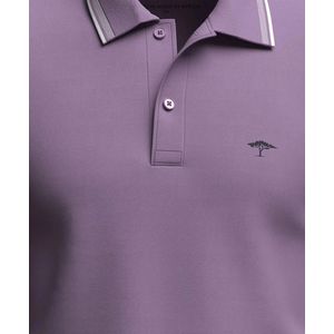 Fynch Hatton Polo KM Fynch Hatton Polo KM