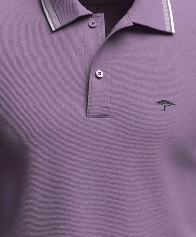 Fynch Hatton Polo KM Fynch Hatton Polo KM