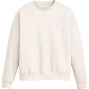 Levi's Sweater Everyday