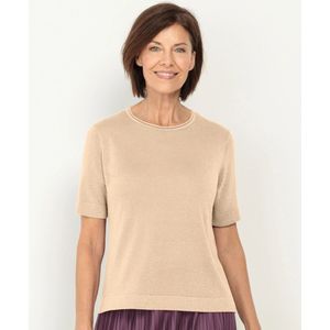 BIANCA T-shirt Rabea