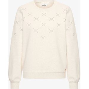 HV Polo Sweater Tara