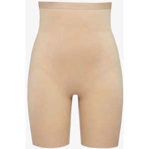 Spanx High-Waist Mid-Thigh Short Thinstincts 2.0