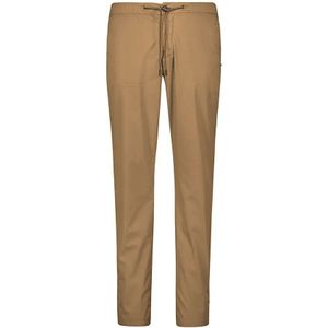 No Excess Broek Light Weight