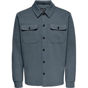 ONLY & SONS Overshirt Kodyl