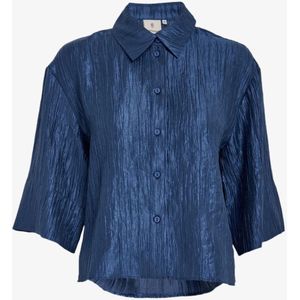 Peppercorn Blouse Louise