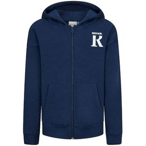 Retour Jeans Vest Ferdi