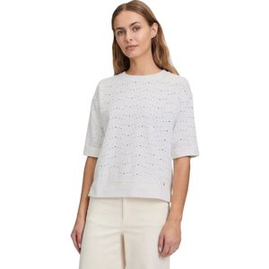 Betty & Co Trui Ajour