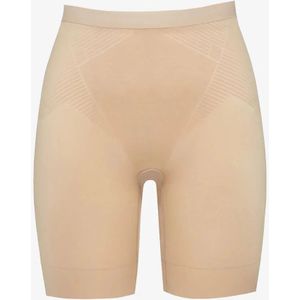 Spanx Mid-Thigh Short Thinstincts 2.0