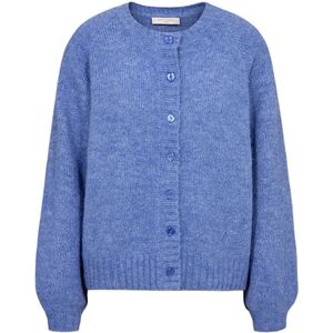 Freequent Vest Louisa