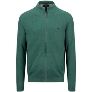 Fynch-Hatton Vest Effen