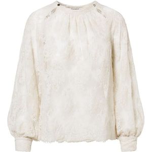 Mart Visser blouses kopen? Vergelijk alle aanbiedingen