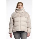 Rino & Pelle Jas Shana