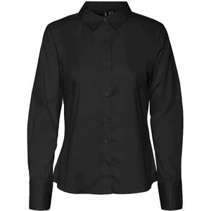 VERO MODA Blouse Anna