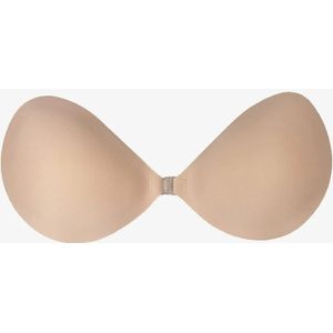 MAGIC Bodyfashion BH Backless Beauty