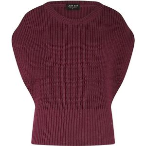 Lady Day - Spencer Salma - Bordeaux