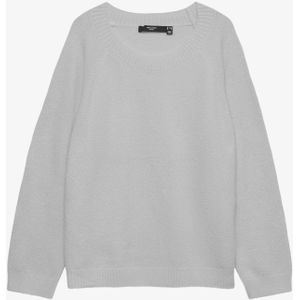 VERO MODA CURVE Trui Doffy Shine