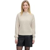 Betty & Co Trui  crème